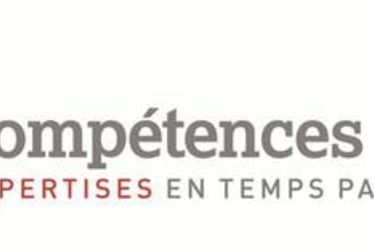 logo_-_cap_competences_50.jpg