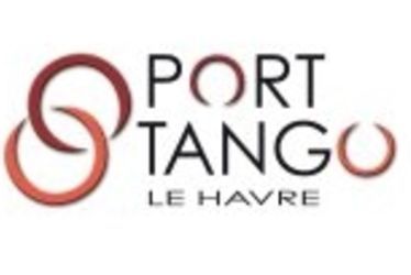 Port tango le havre