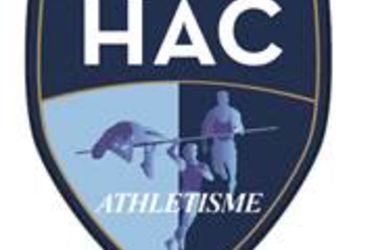 logo_hac_athletisme.jpg
