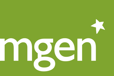 logo_mgen_2015.png