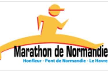Association du marathon de normandie