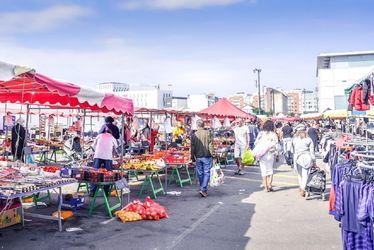 marche-champ-de-foire.jpg