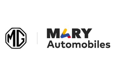 mg_motor_mary_automobiles.png