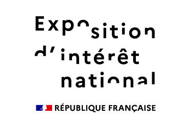ministere-culture-expo-interet-national-logo.png