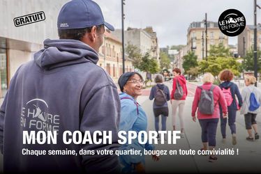 mon-coach-sportif-saison-2024-2025.jpg