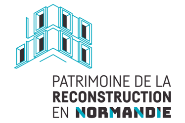 patrimoine-de-la-reconstruction-en-normandie.png
