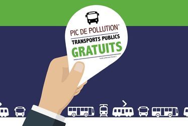 pic-pollution-transport-gratuit.jpg