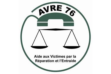 L’association AVRE76 oriente les victimes d’infractions pénales et les accompagne gratuitement dans leurs démarches et procédures