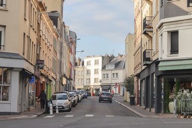rue-etretat-consultation-saint-vincent.jpg
