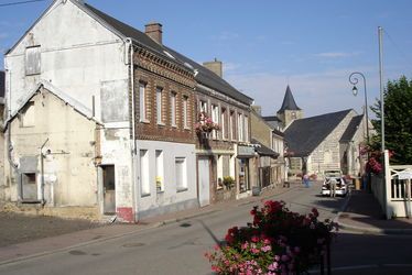 saint-jouin-bruneval.jpg