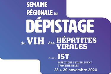semaine-depistage-vih-hepatites-ist