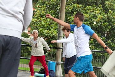 seniors-renforcement-musculaire.jpg