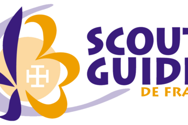 Scouts et guides de france - saint thomas d'aquin