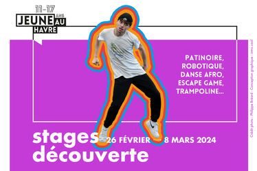 stages_decouverte_hiver.jpg