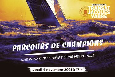 tjv-parcours-champions-actu-ville-du-havre.jpg