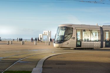 tramway-2021canne-bettina-brunet.jpg