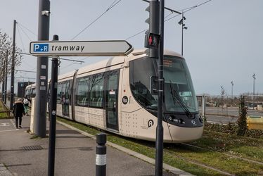 tramway-2023.jpg