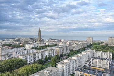 ville_du_havre_-_vue_du_17e_etage_de_la_tour_de_lhotel_de_ville_c_anne-bettina_brunet.jpg