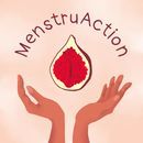 Menstruaction 