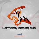 Normandy Gaming Club