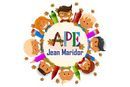 Association de parents d'élèves Jean Maridor