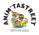 Anim'TaStreet
