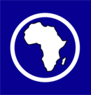 FADSA - Fonds d'Aide au Développement du Sport en Afrique