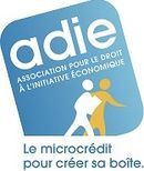 ADIE - ASSOCIATION POUR LE DROIT A L' INITIATIVE ECONOMIQUE