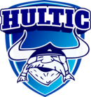 HULTIC (Le Havre Ultimate Club)