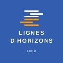 LIGNES D'HORIZONS