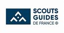 Scouts et Guides de France  Groupe local Saint Thomas d'Aquin 