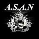 asan