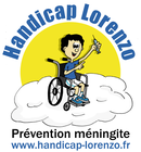 handicap lorenzo.png