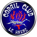 Corail club le havre