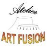 Atelier art fusion