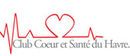 Club coeur et sante du havre