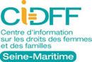 Centre d'information et de documentation des femmes