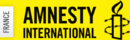 Amnesty international groupe 151 le havre