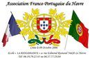 Association franco portugaise du havre