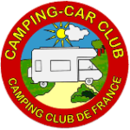 Camping club de france