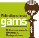 G.a.m.s. - groupe pour l'abolition des mutilations sexuelles feminines, des mariages forces et autres pratiques traditionnelles nefastes a la sante des femmes et des enfants - haute-normandie
