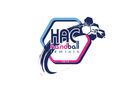 logo HAC Handball