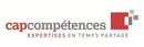 logo_-_cap_competences_50.jpg