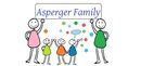 Asperger family