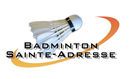 Badminton sainte adresse