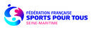 ComitÉ dÉpartemental sports pour tous seine maritime