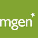 logo_mgen_2015.png