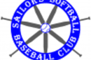 logo_softball_0.png