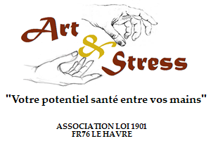 ART & STRESS