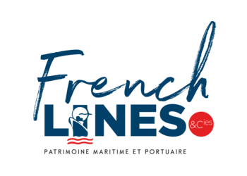 FRENCH LINES & COMPAGNIES